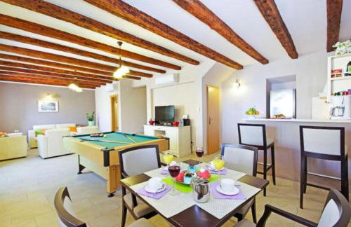 Luxury Panorama Villa Dia - Foto 30