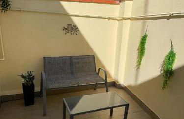 Empoli Loft - Foto 66