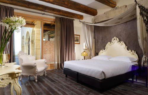 Tenuta Le Cave - Foto 28