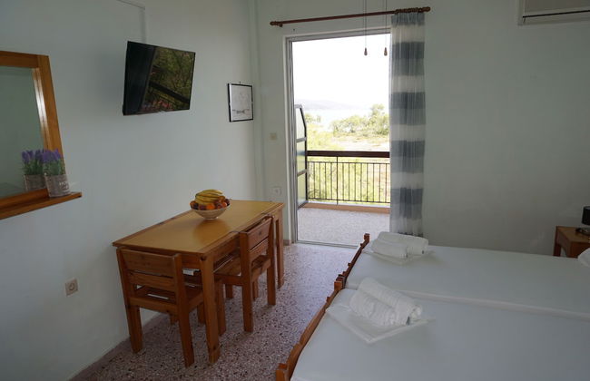 MariRena plaz - Foto 2