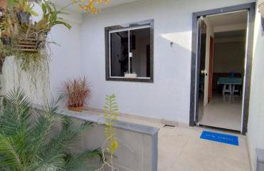 Casa de Praia Cabo Frio 1 - Photo 12