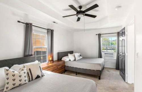 Perfect Sleep 20 Downtown 10 Queen Beds - Foto 65