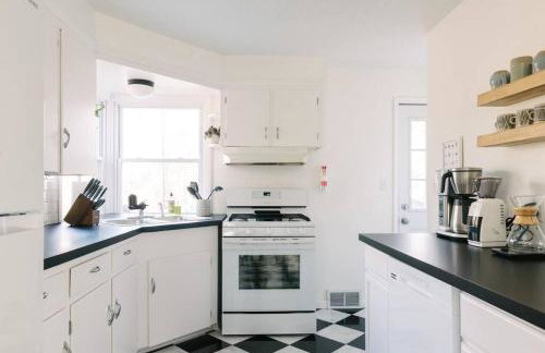 Cuyahoga Valley NP, Dog Friendly, Boston Mills Ski - Foto 18