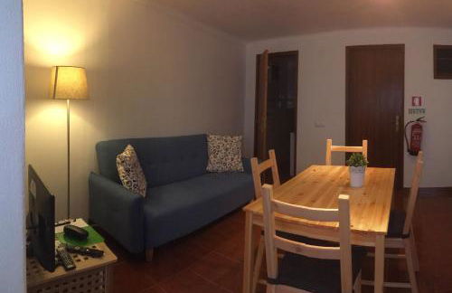 Casa da Avó Tina - Apartamento - Foto 1