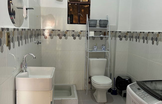 backpackers la paz - Photo 13