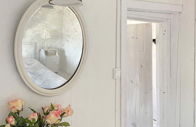 6 Person Holiday Home in Vingaker - Foto 13