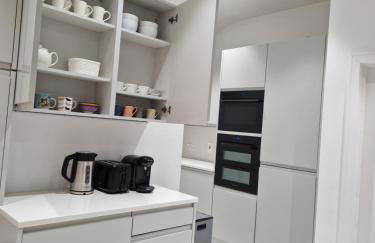 The Old Hay Store, Ely - Photo 10