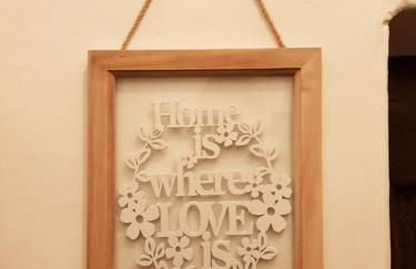 Casa Sofì - Foto 29