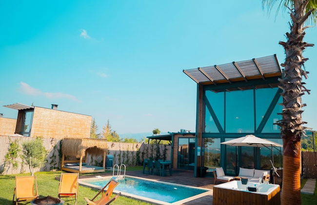 Stay in Sapanca - Foto 6