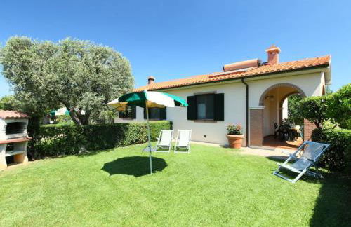 Casa Vacanze Bicchi - Photo 54