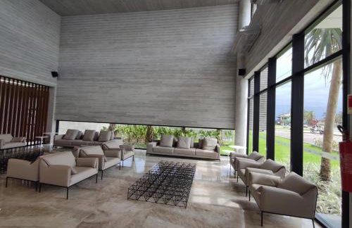 Ap particular 1001 ou 1201 no Salinas Premium Resort - Foto 43