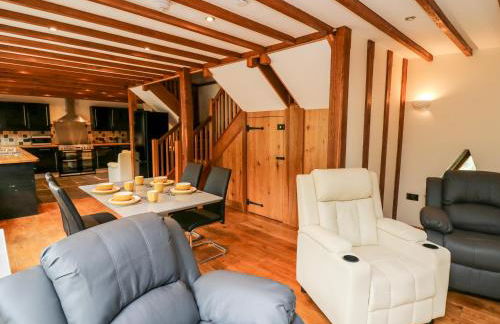 Ploony Barn - Foto 3