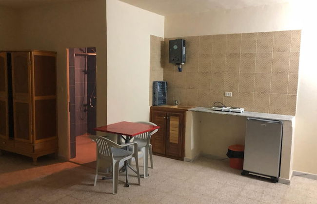 Maison De Charme - Foto 8