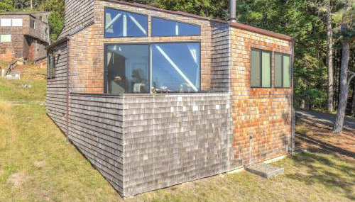 Architectural Treasure - Private Hot Tub - Foto 5