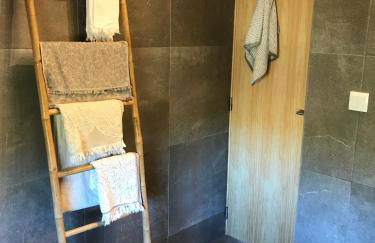 Bico das flores - Foto 12