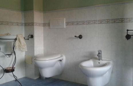 Casa poggio delle farfalle - Foto 10