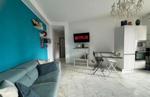 M3 Lodi Brenta, Milano Cozy Corner - Foto 8