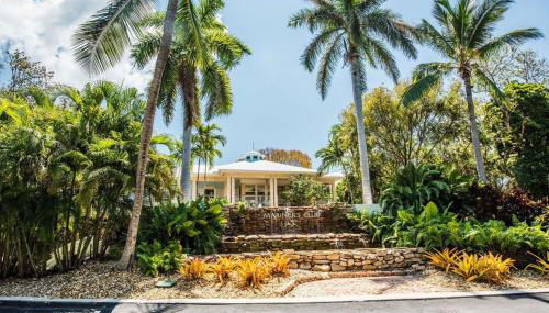 LIC Mgr - LUXURIOUS 2 BED 3 BATH PENTHOUSE SUITE - PANORAMIC OCEAN VIEWS! INDOOR PICKLEBALL - SPEAKEASY! - Foto 5