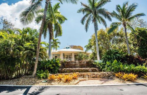 LIC Mgr - MODERN 4 BED 4 BATH VILLA - UPSCALE OCEANFRONT RESORT - INDOOR PICKLEBALL - SPEAKEASY! - Foto 5