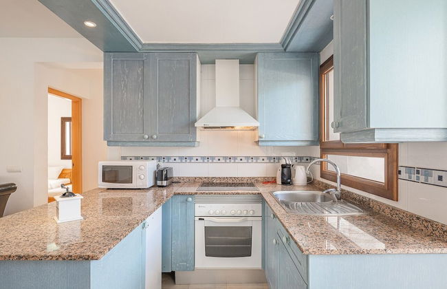 La Perla de Cala d'Or - Foto 45