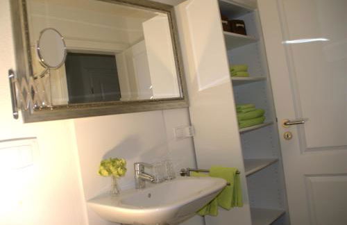 Ferienwohnung Allegra - Foto 39