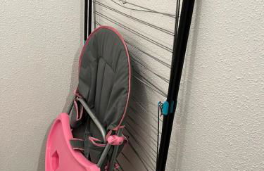 Le Lorain cozy avec terrasse - Foto 13