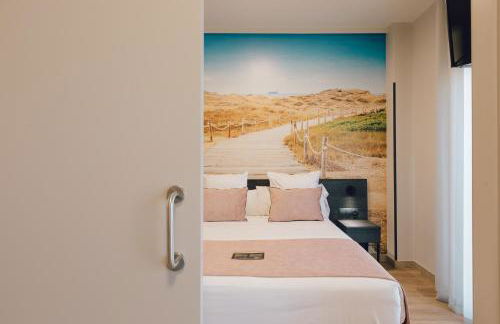 Palau Suites & Apartments - Photo 43