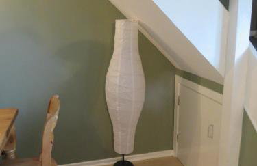 The Coach House Self Catering Apartments - Foto 19