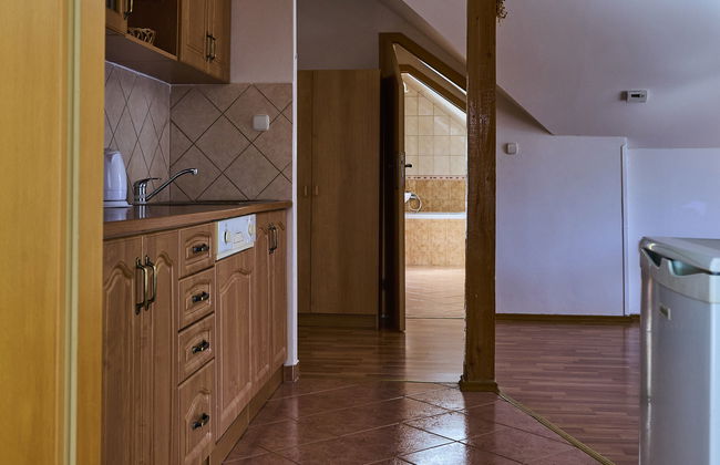 Harrachov 497 - Foto 16