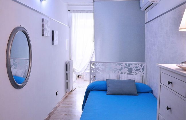 B&B Casa Decò - Foto 13