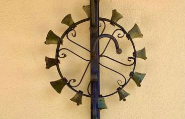 Casa Ester - Foto 10