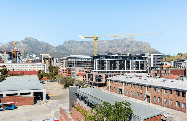 Docklands 407 - Foto 21