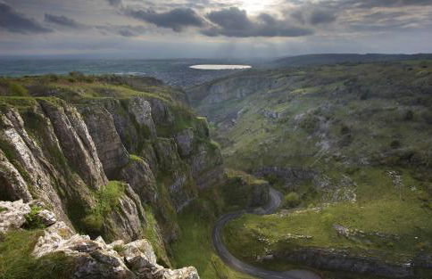 Alexander House - Foto 42