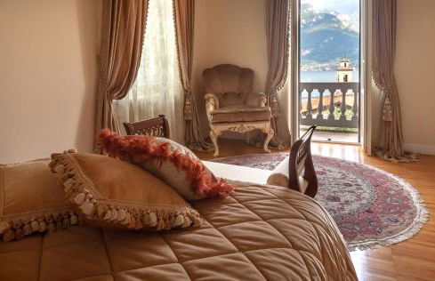 Villa La Dolce Vita - Foto 9