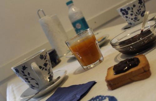 Residence Veliero - Foto 37