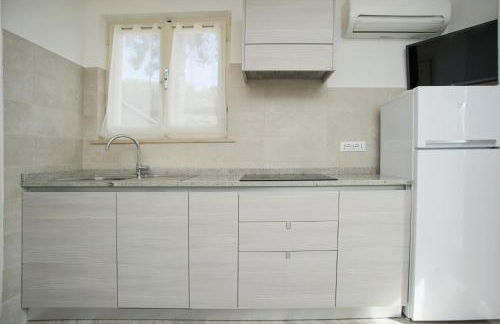 Il Caubbio - Foto 31