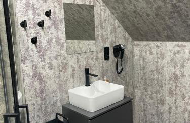 Noclegi w rynku - Foto 15