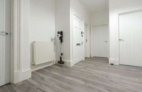 Casa Fresa - 31B High Street - Foto 23