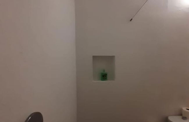 App Alex, Estoril Beach - Step Away From the sea Free Wifi - Foto 27