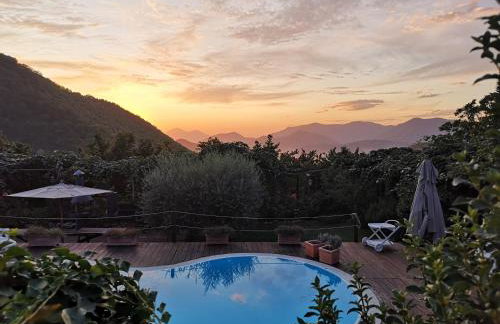 Agriturismo Barone Antonio Negri - Foto 5