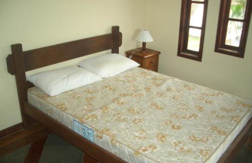 Mansão Itaúna Espetacular - Foto 42