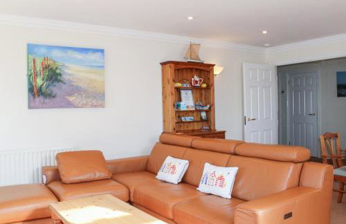 3 Thurlestone Rock - Foto 4