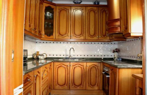 casa el chiquitín - Foto 21