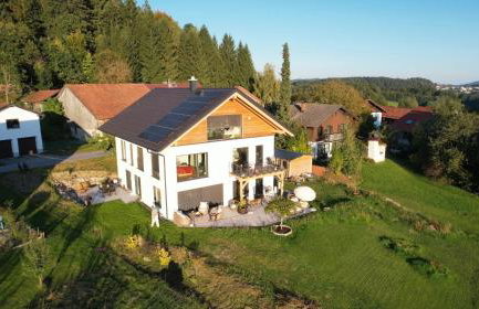 Villa Barka - Foto 29