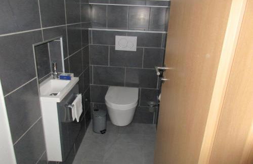 Maison de Tante Louise - Foto 9