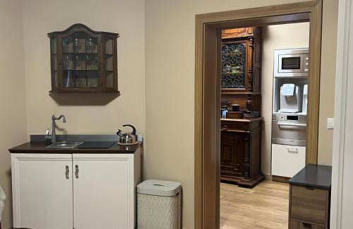 Willa Trebla - Foto 68