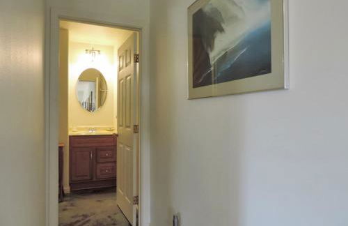 Hale Pua Villa - Seaside Studio - Foto 21