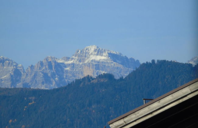 Trettel Apartments - Foto 45