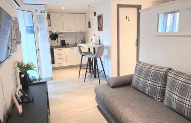 Apartman NONO - Photo 10
