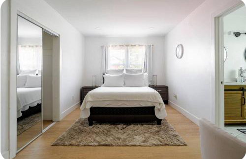 The Heart Of LA House - Foto 22